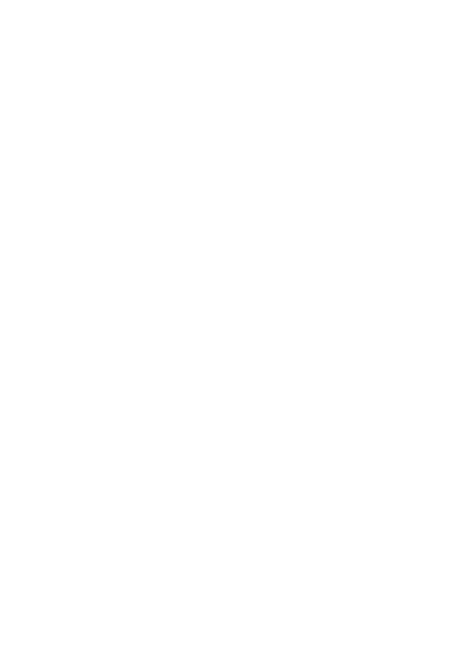 La Florería Café